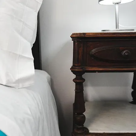 Ferienwohnung Quinta Dos Misterios- Turismo De Habitacao Fajã de Santo Amaro Exterior foto