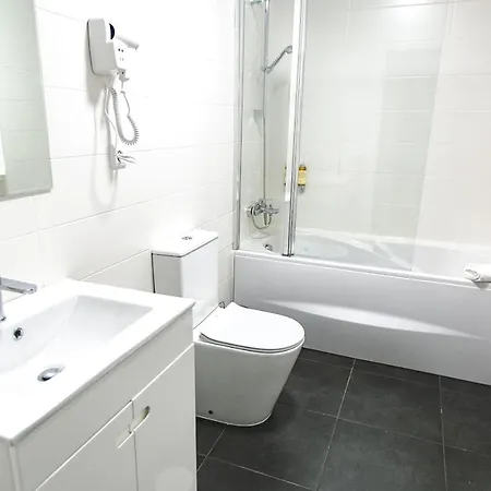 Ferienwohnung Quinta Dos Misterios- Turismo De Habitacao Fajã de Santo Amaro Exterior foto