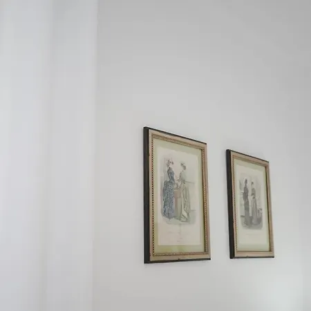 Ferienwohnung Quinta Dos Misterios- Turismo De Habitacao Fajã de Santo Amaro Exterior foto