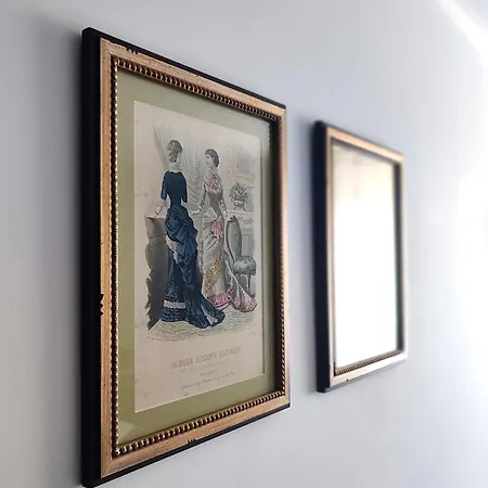 Ferienwohnung Quinta Dos Misterios- Turismo De Habitacao Fajã de Santo Amaro Exterior foto
