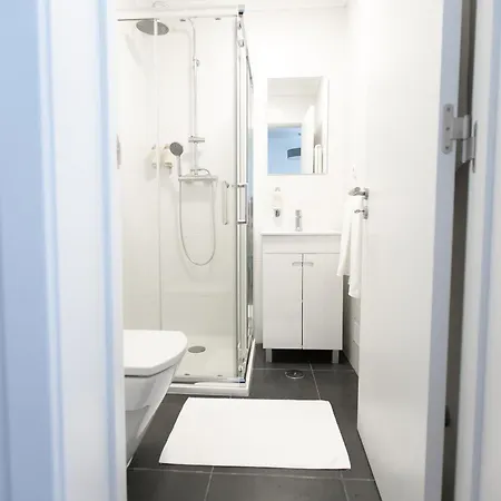 Ferienwohnung Quinta Dos Misterios- Turismo De Habitacao Fajã de Santo Amaro Zimmer foto