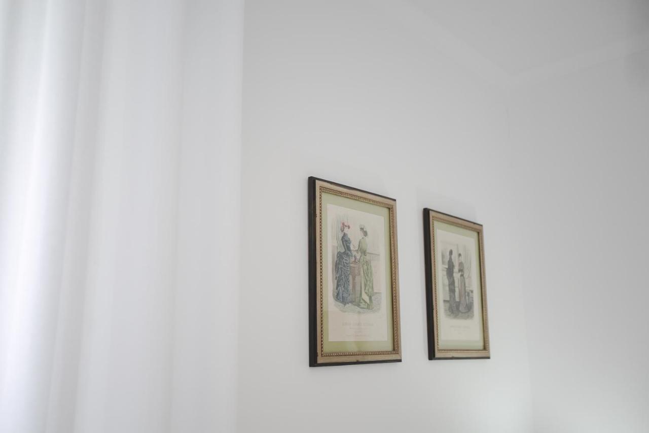 Privatunterkunft Quinta Dos Misterios- Turismo De Habitacao Fajã de Santo Amaro