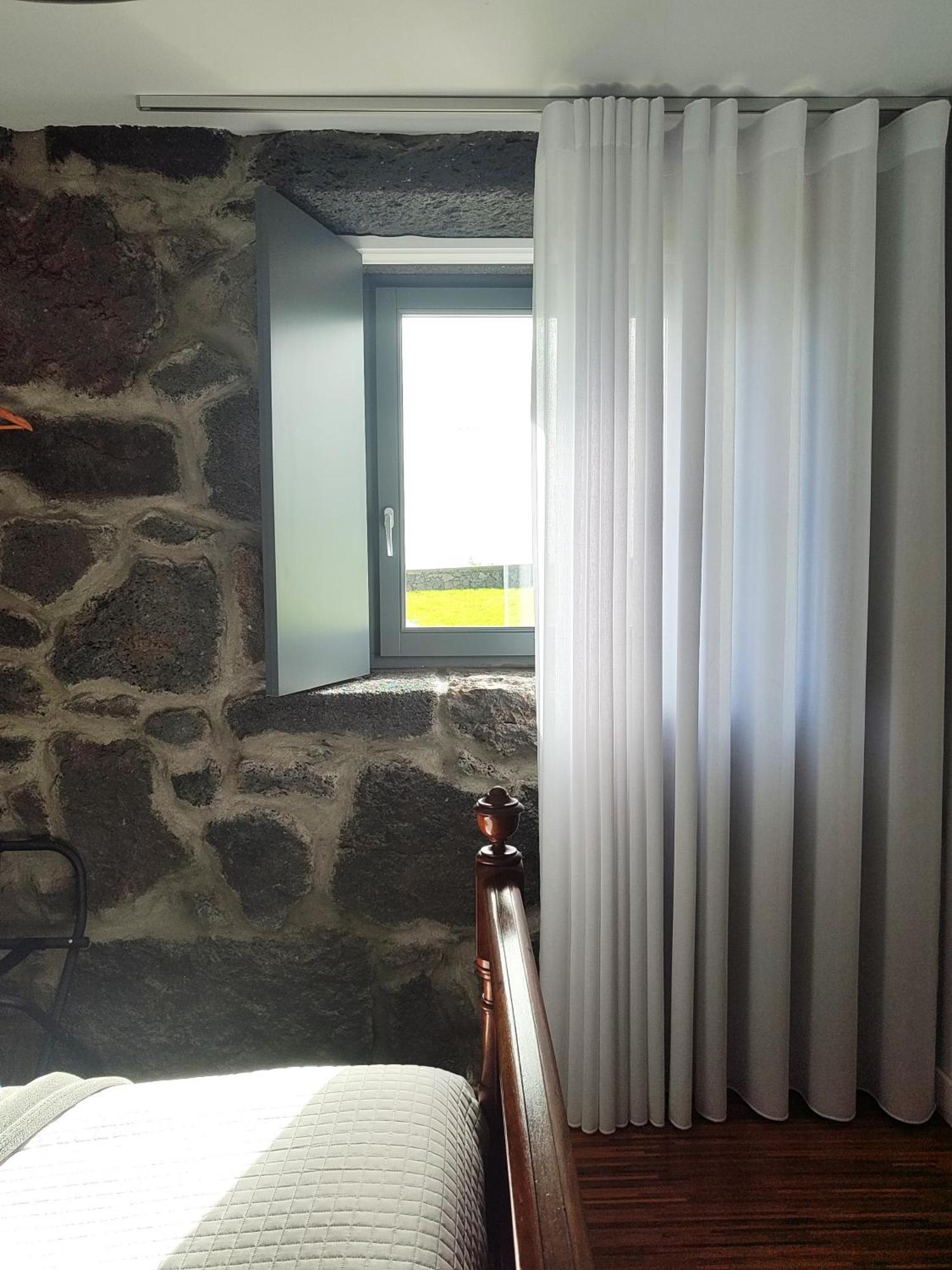 Quinta Dos Misterios- Turismo De Habitacao Habitación en casa particular *